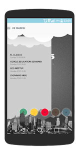 How to get City World for Kustom Pro 2.0 apk for pc