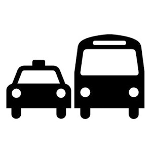 선문 모아모아.apk 1.0