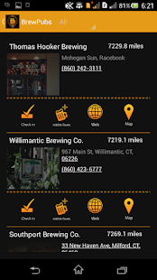 How to mod CT Beer Guide lastet apk for pc