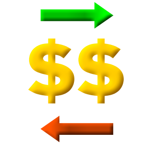 Group IOU Solver.apk 1.0