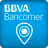 BBVA Bancomer Localizaciones mobile app icon