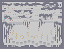 Thumbnail of the map 'A Parliament of Owls'