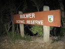 Bulwer Scenic Reserve 