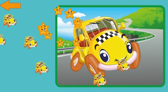 How to download Toddler kids Games lite mod apk for bluestacks