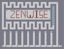 Thumbnail of the map 'Zenwise's Simple Challenge8'