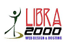 Paginas Web