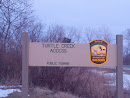 Turtle Creek Park