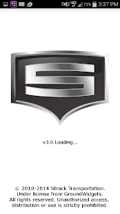 How to mod Strack Ground 28.00.04 apk for android