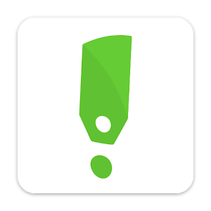 Black Friday - BlackFriday.com.apk Varies with device