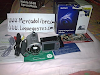 Handycam Barata Pantalla Tactilsuper Camara¡¡