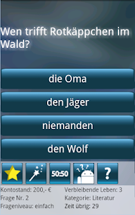 How to mod Das Große Quiz 1.2.3 unlimited apk for laptop