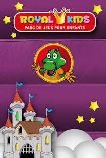 How to mod Royal Kids 1.4 mod apk for pc