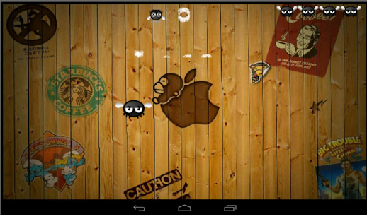 How to mod Fly Die - Free Smash Game 1.1 unlimited apk for pc