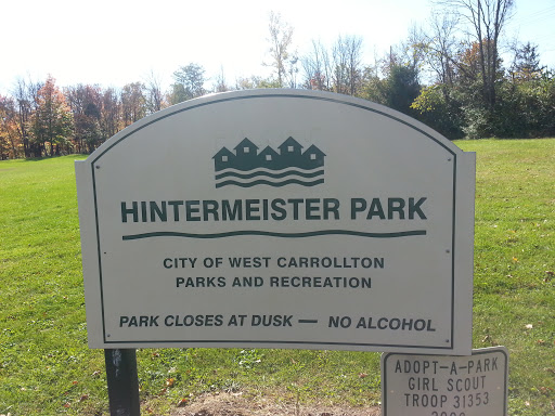 Hintermeister Park 