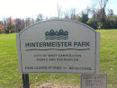 Hintermeister Park 