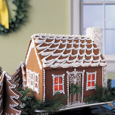 Royal Icing