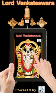 How to download Lord Venkateswara 1.1 apk for android