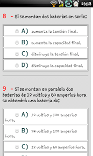 How to mod AutoescuelaFacil CAP 1.5 apk for pc