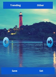 How to download Lighthouse Wallpapers 1.0.0 apk for android