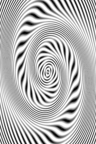 Optical Illusions HD