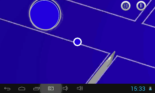 How to mod Ball'n'Bounce BETA+ patch 1.0 apk for bluestacks