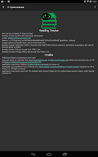 How to download Reading Tracker 1.8.21 mod apk for android