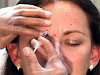 Botox Y Acido Hialuronico