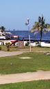 Parque Recreativo Boca