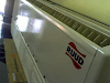 Aire Acondicionado Split Piso Techo