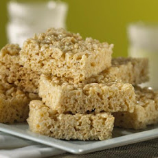 The Original Treats™