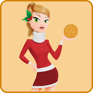 Парижанка - Вяжем вместе.apk 2.33
