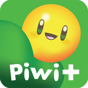 Piwi+ unlimted resources