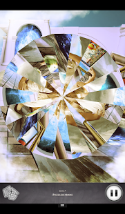How to download Hidden Scenes - Angels 1.0.1 apk for android