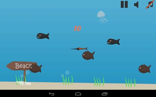 How to mod Marina defense lastet apk for bluestacks