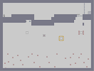 Thumbnail of the map 'This map isn't great or terrible'