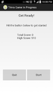 How to download Trivia (General Knowledge) 1.0.2 unlimited apk for android