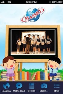 How to download MASMO 1.399 unlimited apk for bluestacks