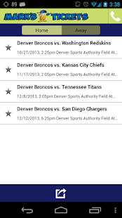 How to get Mark's Tickets patch 3.0.1 apk for laptop