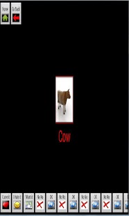 How to install Autism Helper 1.02 unlimited apk for pc