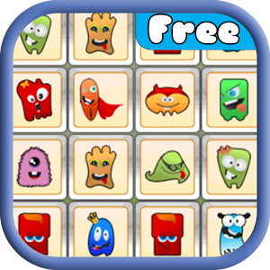 Farm Pets Link.apk 1.0.6