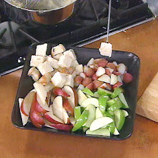 Fondue for You