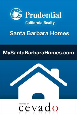 Santa Barbara Homes