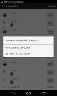 How to install Arduino Controller 1.0 apk for pc