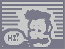 Thumbnail of the map 'Grandpa Elvis'