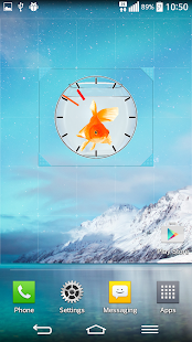 How to get Aquarium Widget lastet apk for pc