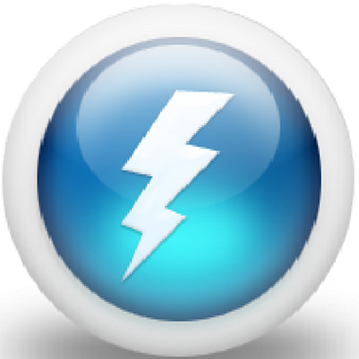 Battery Save Junky (Pro) 工具 App LOGO-APP開箱王