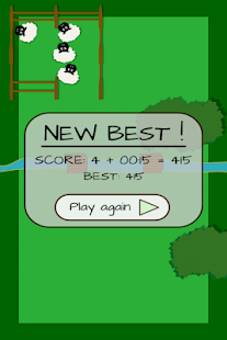 How to download SheepHerder 1.6 unlimited apk for bluestacks