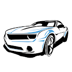 Total Vehicle Inspection Apk