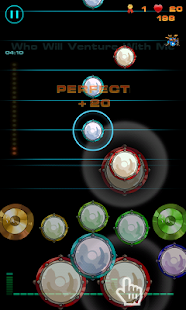 How to mod Piano Rock patch 1.0 apk for pc