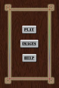 How to mod Sliding Picture Puzzle Game lastet apk for pc